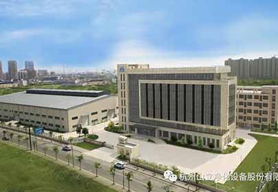 “疫”不容辞！sunbet申搏捐赠物资驰援伊朗疫情！