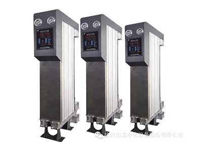 sunbet申搏新品第二弹火热来袭！！！