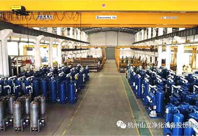 共抗疫，稳复工—sunbet申搏有序推进企业复工复产