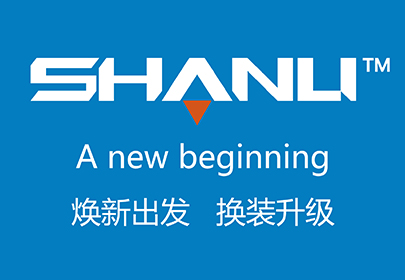 官宣!sunbet申搏全新LOGO正式上线