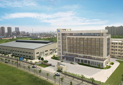 喜讯！热烈祝贺我公司荣获“知识产权管理体系认证证书