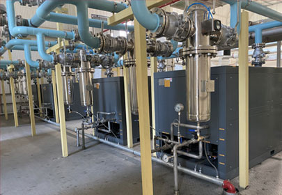 sunbet申搏与农夫山泉合作升级