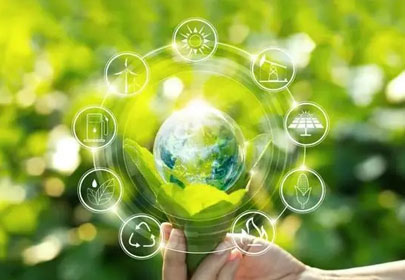 紧跟市场动态，sunbet申搏设备广泛应用新能源行业