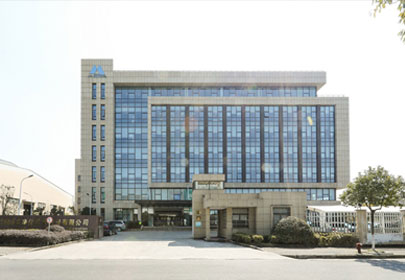 sunbet申搏首个“浙江制造”标准获批发布