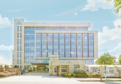 sunbet申搏，防疫管控，不止于前！