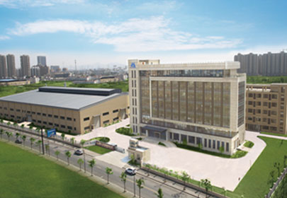 喜讯|sunbet申搏净化获浙江省“专精特新”企业