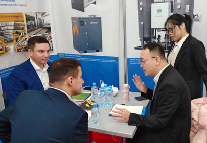 sunbet申搏净化|相约莫斯科PCV