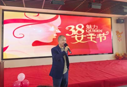 sunbet申搏|东方之美