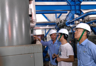 国外售后服务|sunbet申搏交货，你我同行
