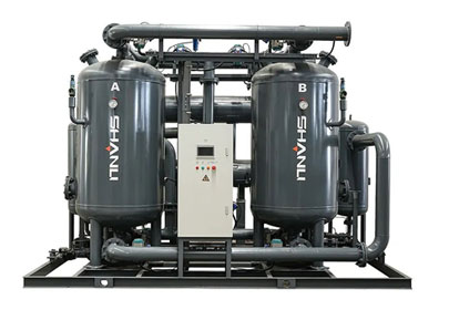 sunbet申搏两项产品入选《2025年杭州市优质产品推荐目录》